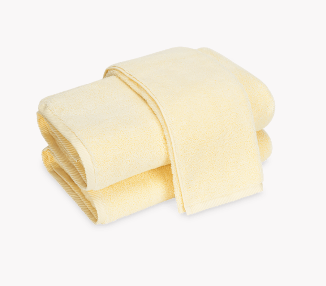 Milagro Towels