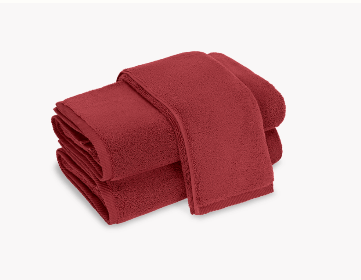 Milagro Towels