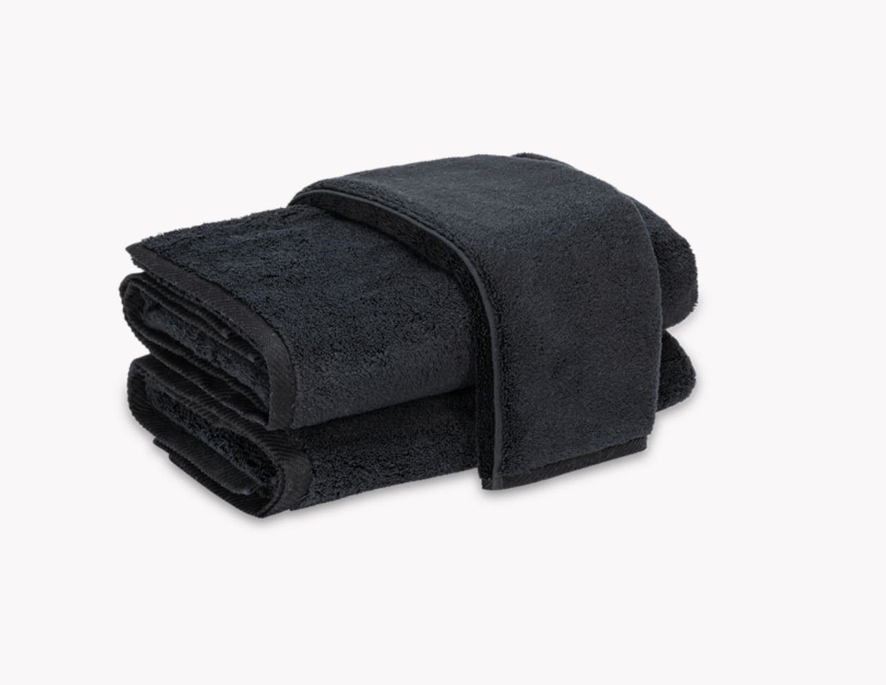 Milagro Towels