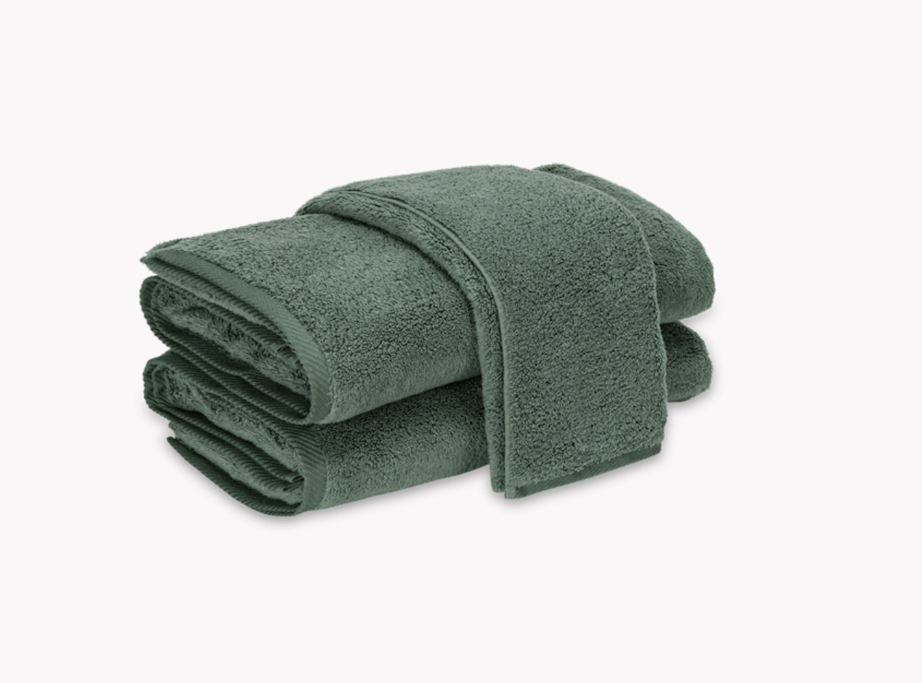Milagro Towels