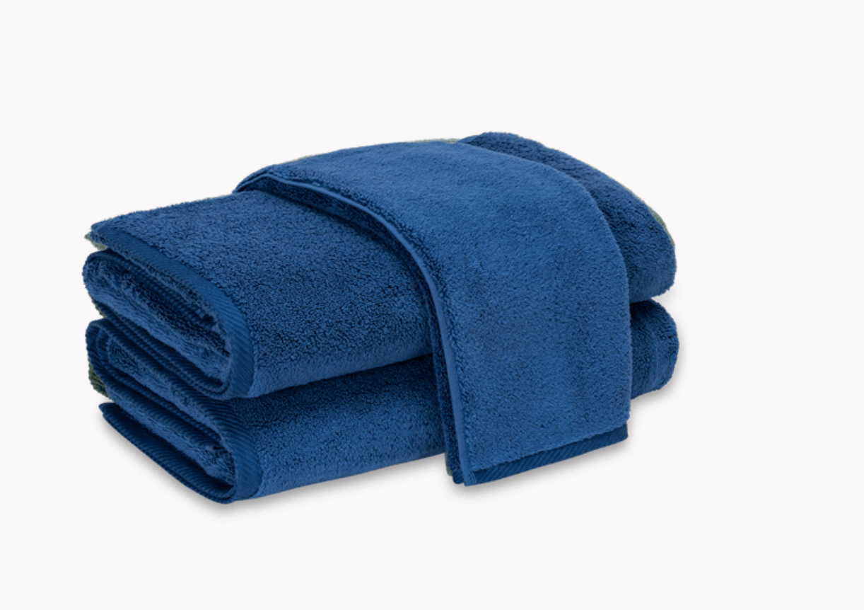 Milagro Towels