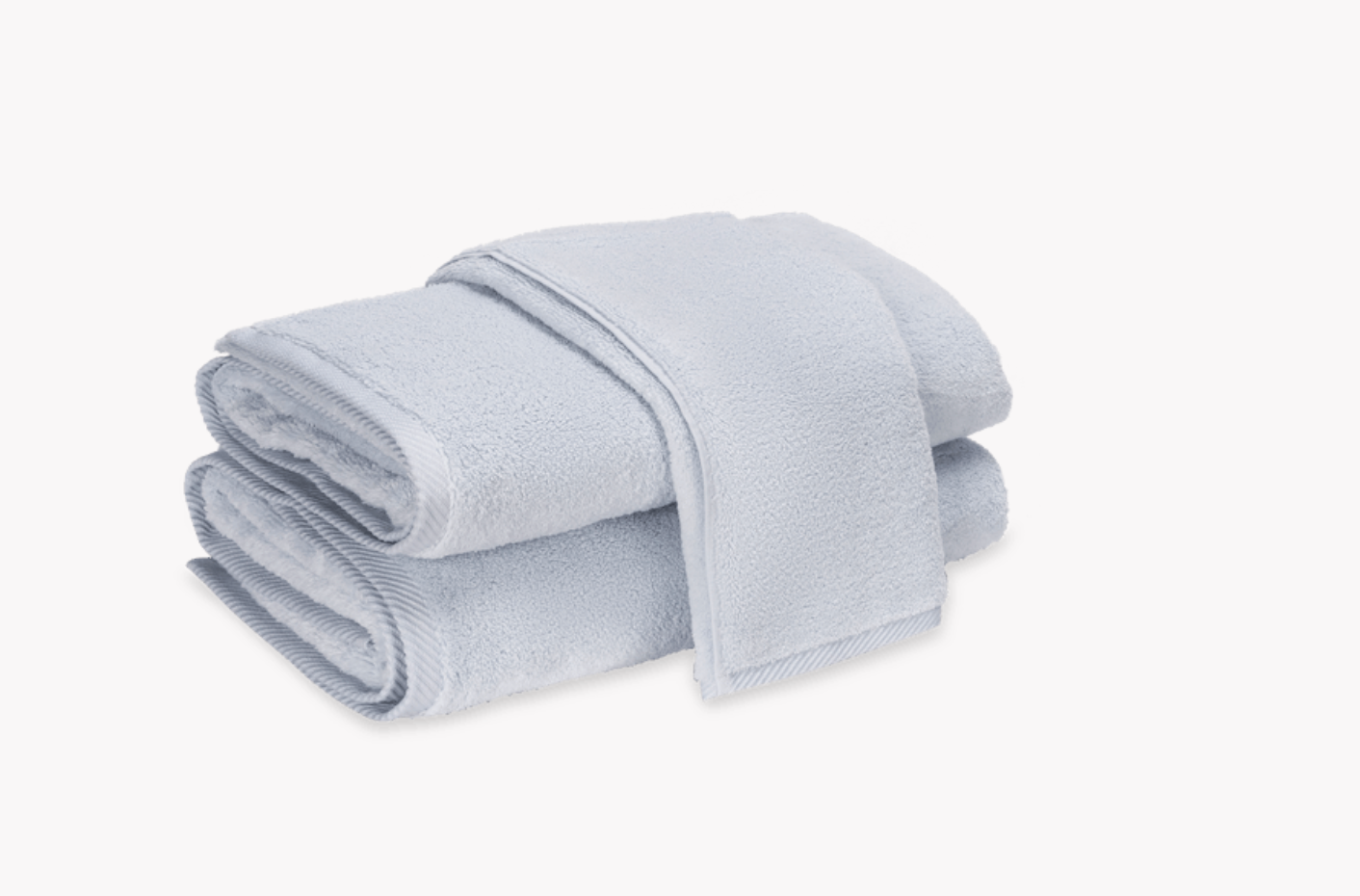 Milagro Towels