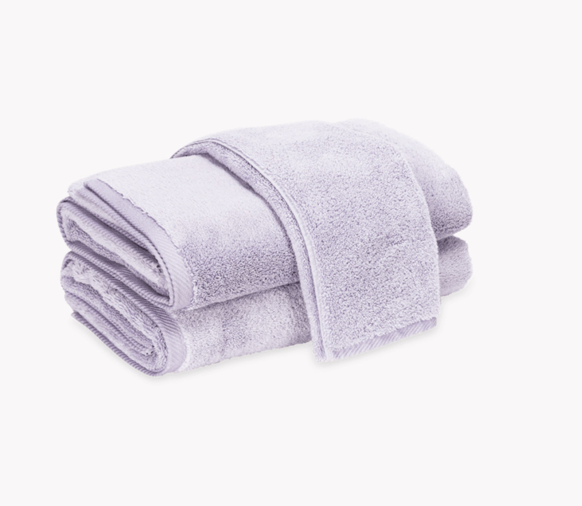 Milagro Towels