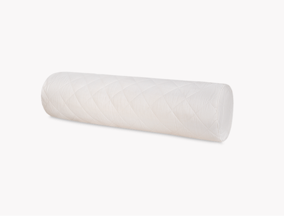 Jasper Bolster Pillow Cover