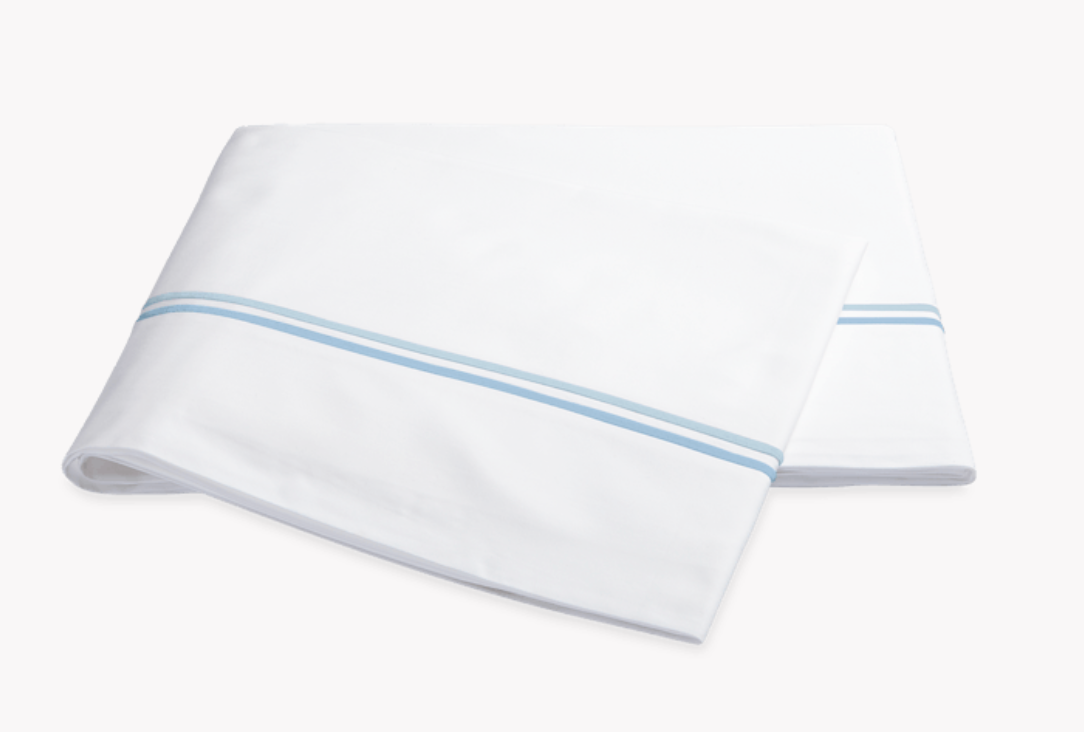 Essex Flat Sheet