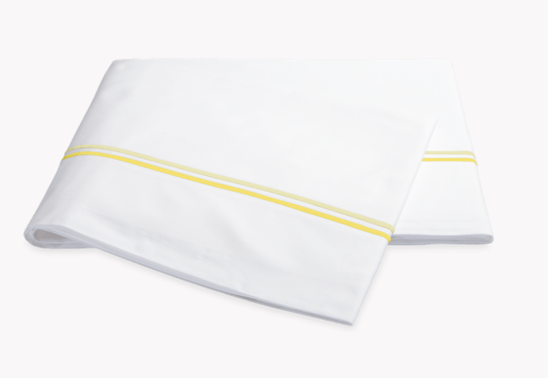 Essex Flat Sheet