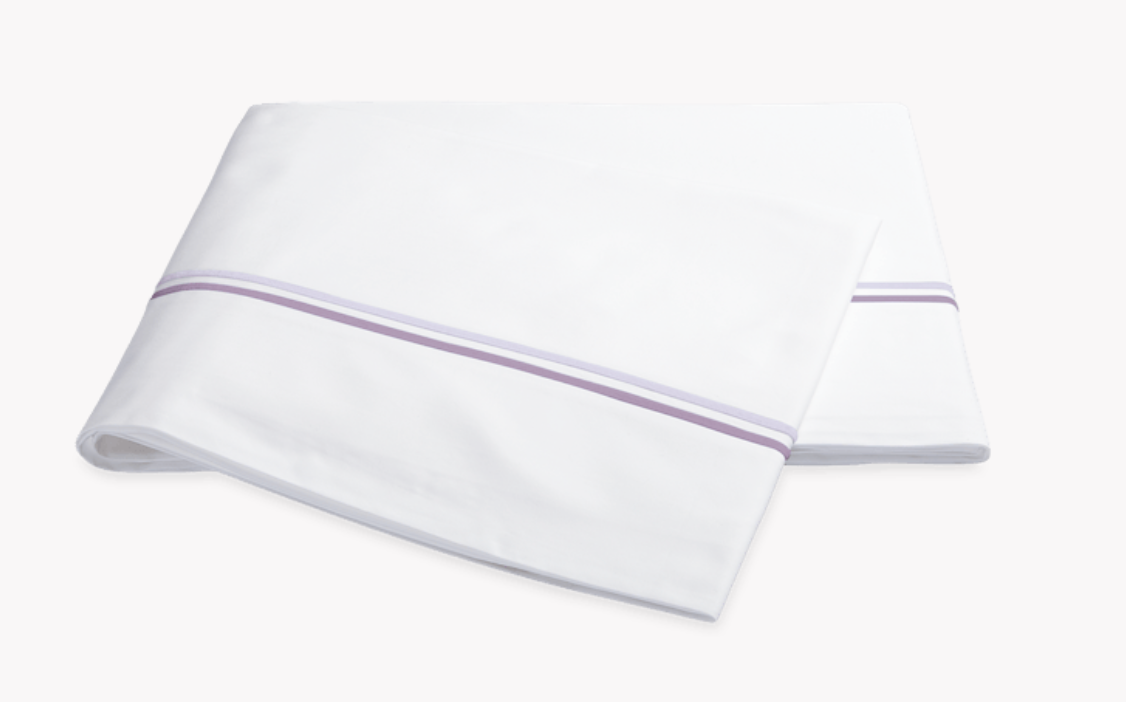 Essex Flat Sheet