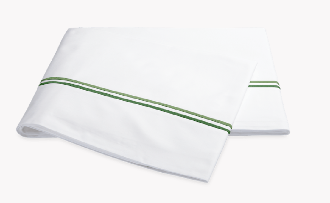 Essex Flat Sheet
