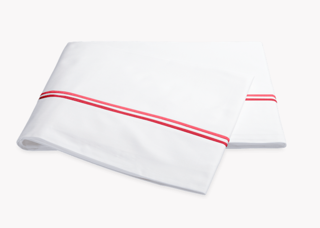 Essex Flat Sheet