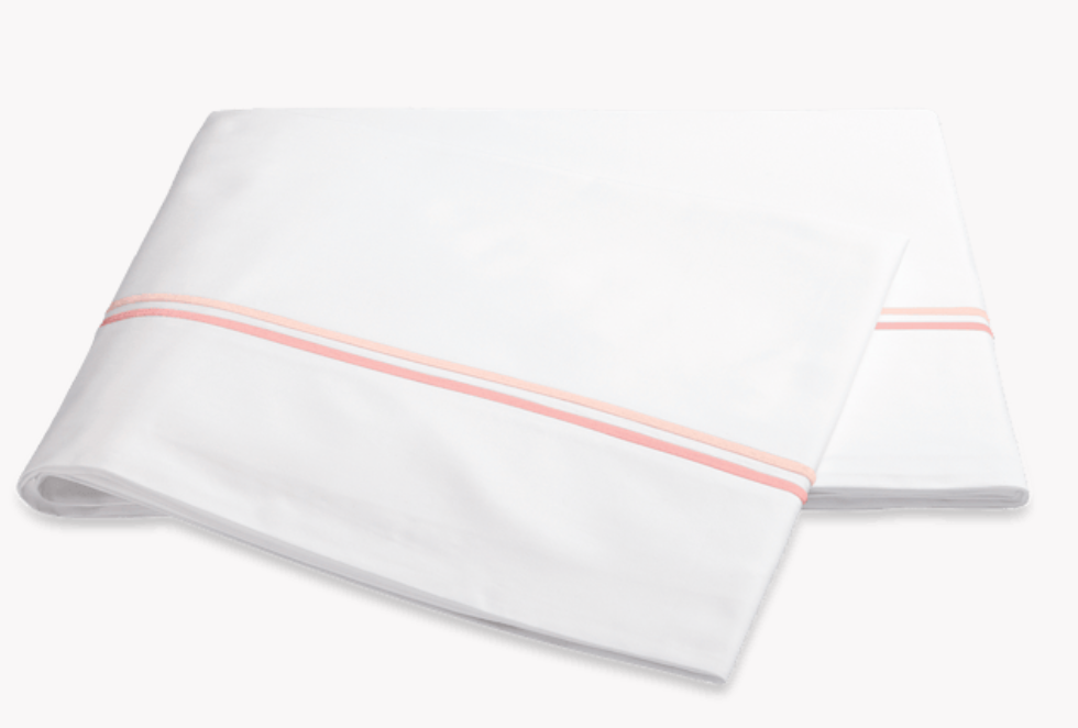 Essex Flat Sheet
