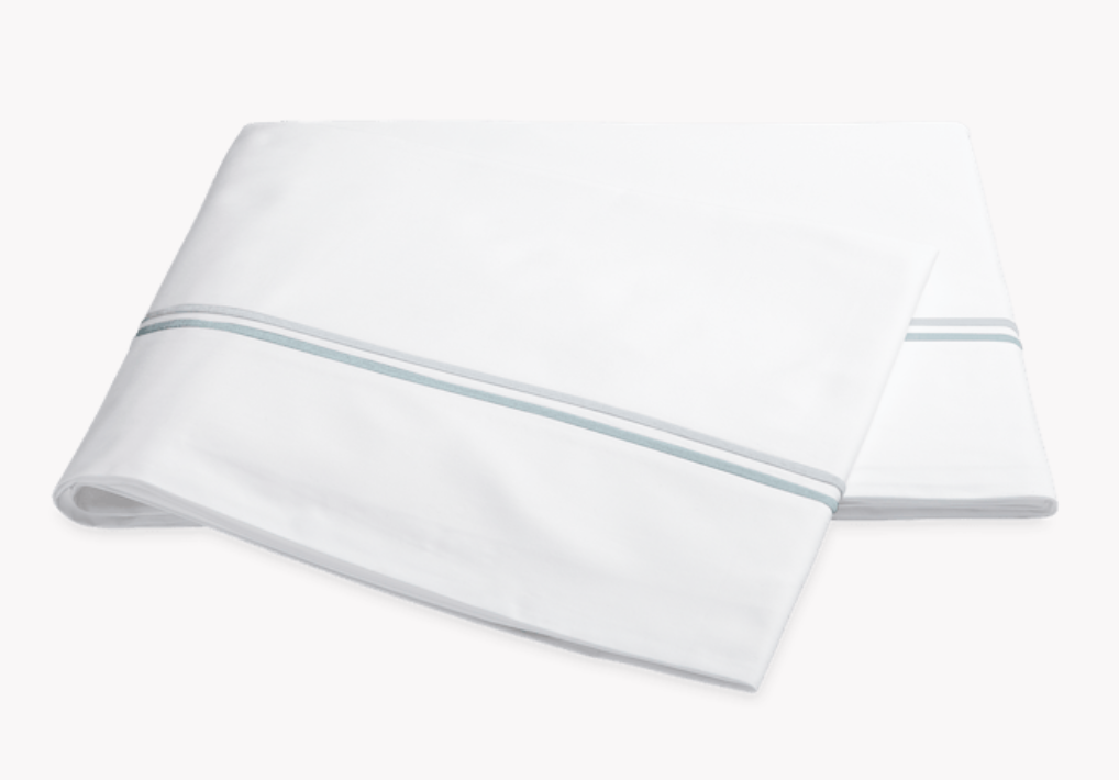 Essex Flat Sheet