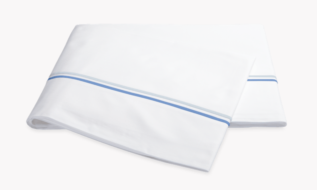 Essex Flat Sheet
