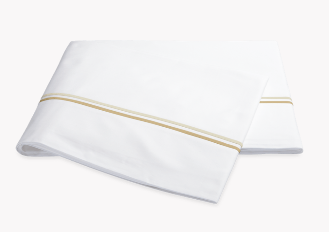 Essex Flat Sheet