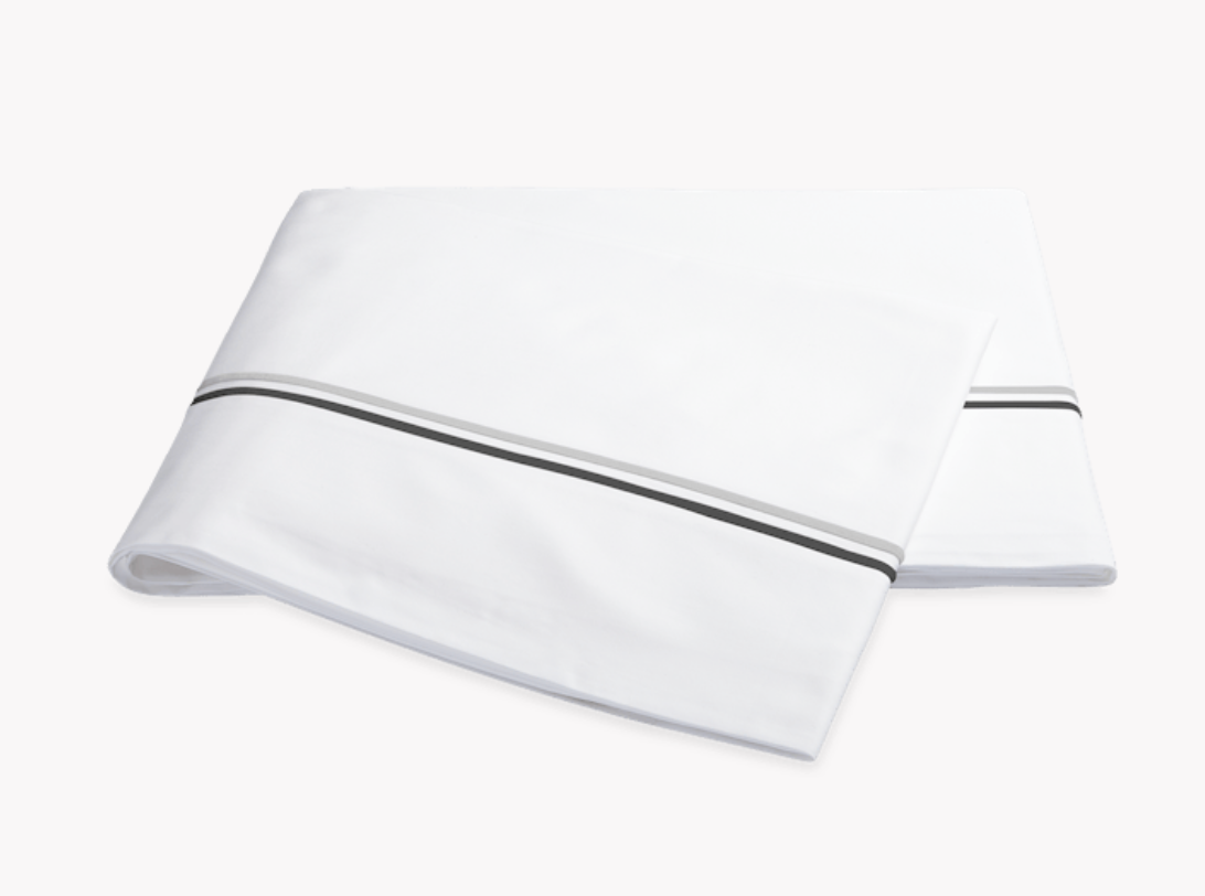 Essex Flat Sheet