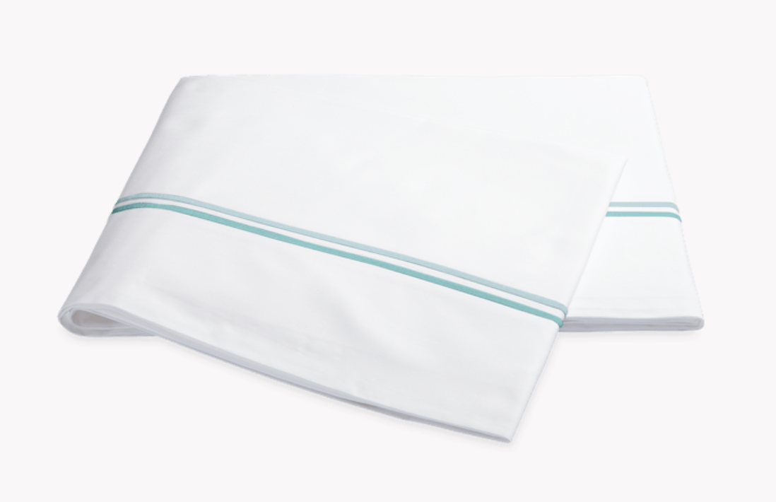 Essex Flat Sheet