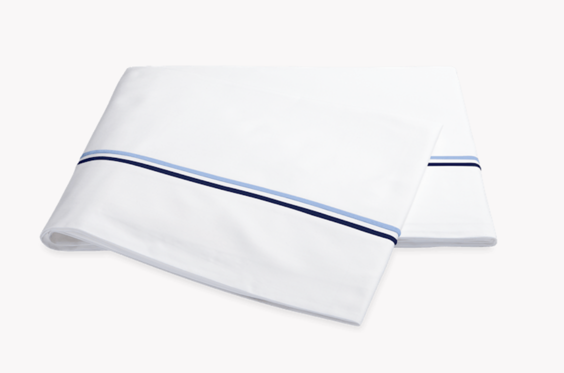 Essex Flat Sheet