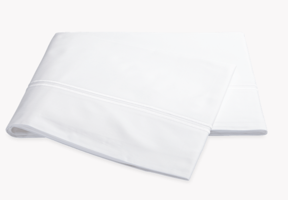 Essex Flat Sheet