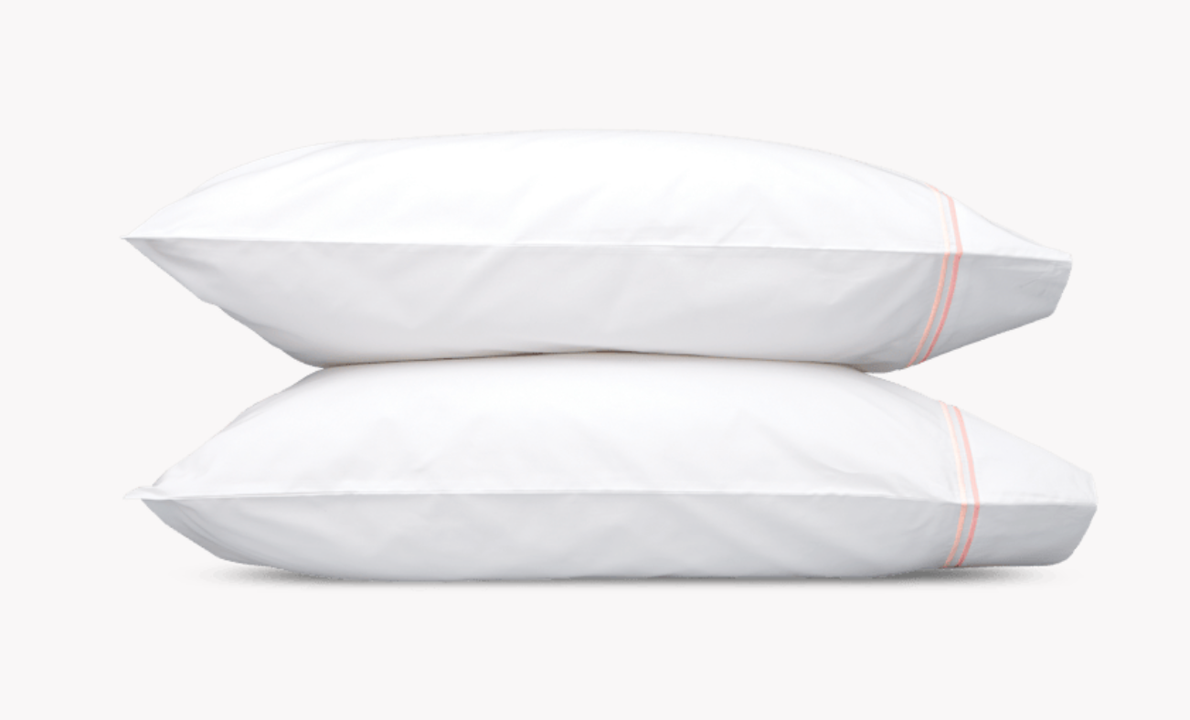 Essex Pillowcase - Pair