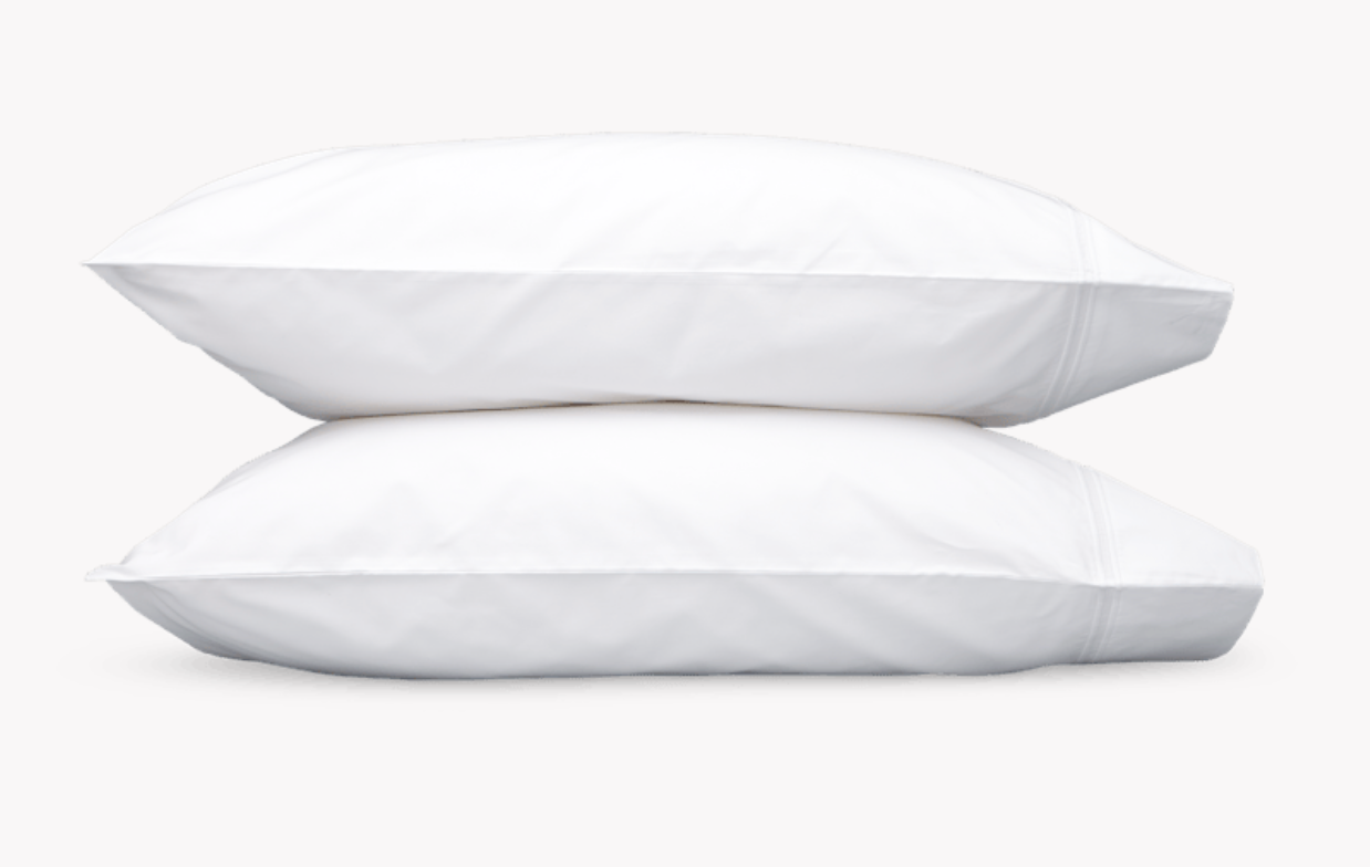 Essex Pillowcase - Pair