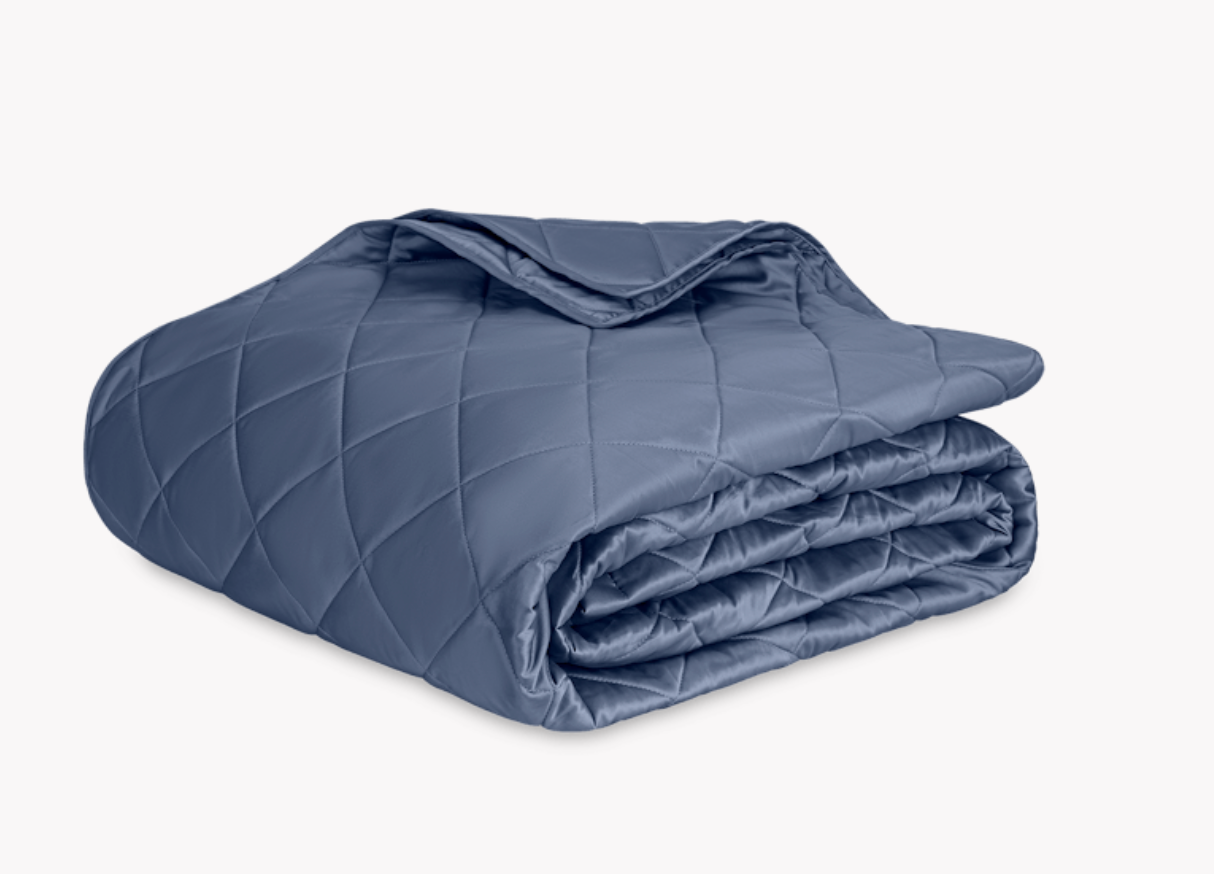 Nocturne Quilt