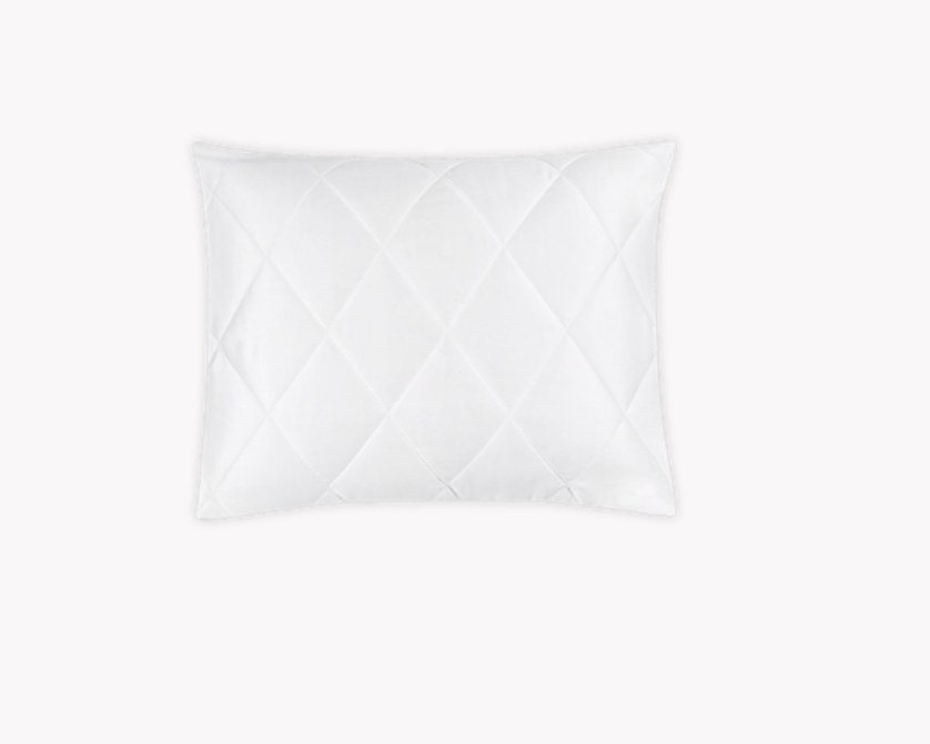 Nocturne Quilt Sham
