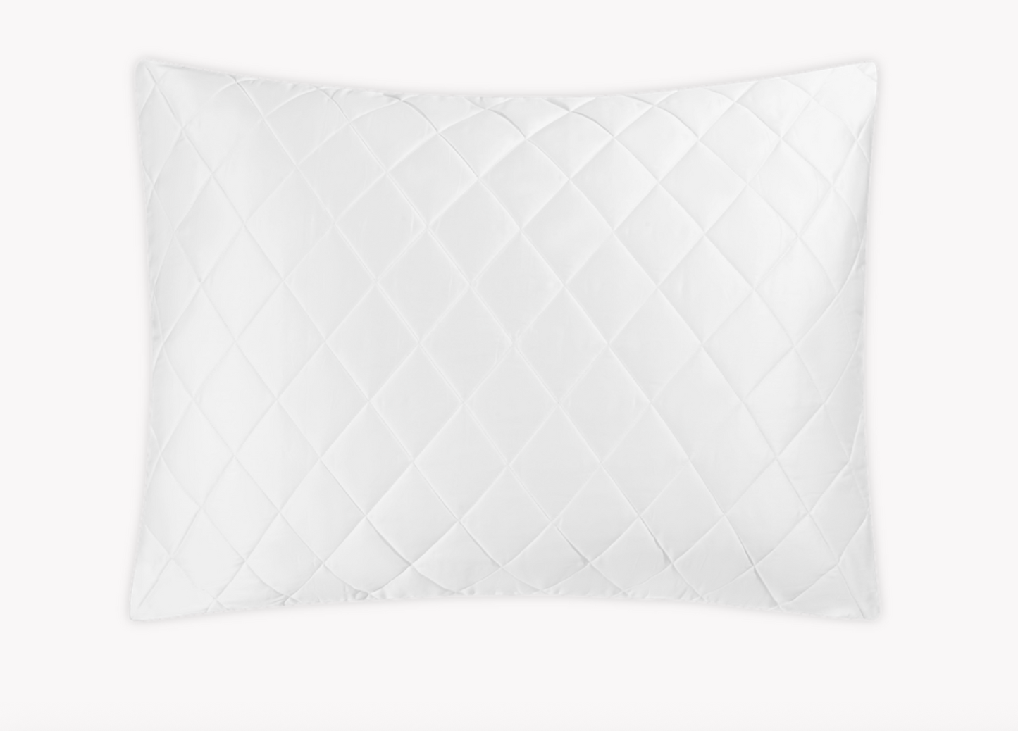 Nocturne Quilt Sham