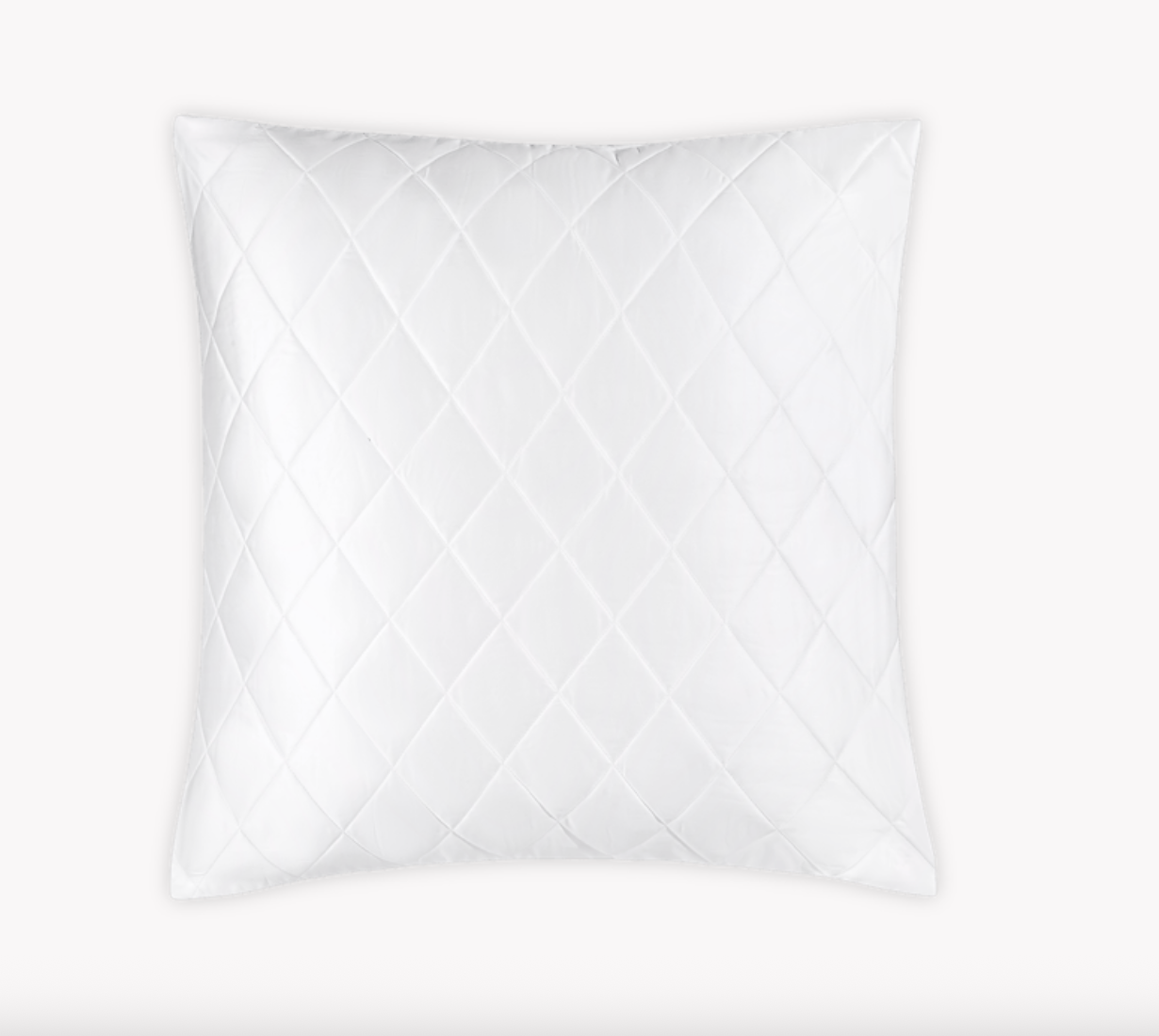 Nocturne Quilt Sham