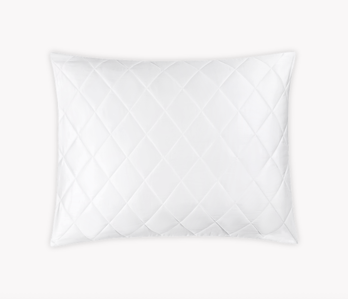 Nocturne Quilt Sham