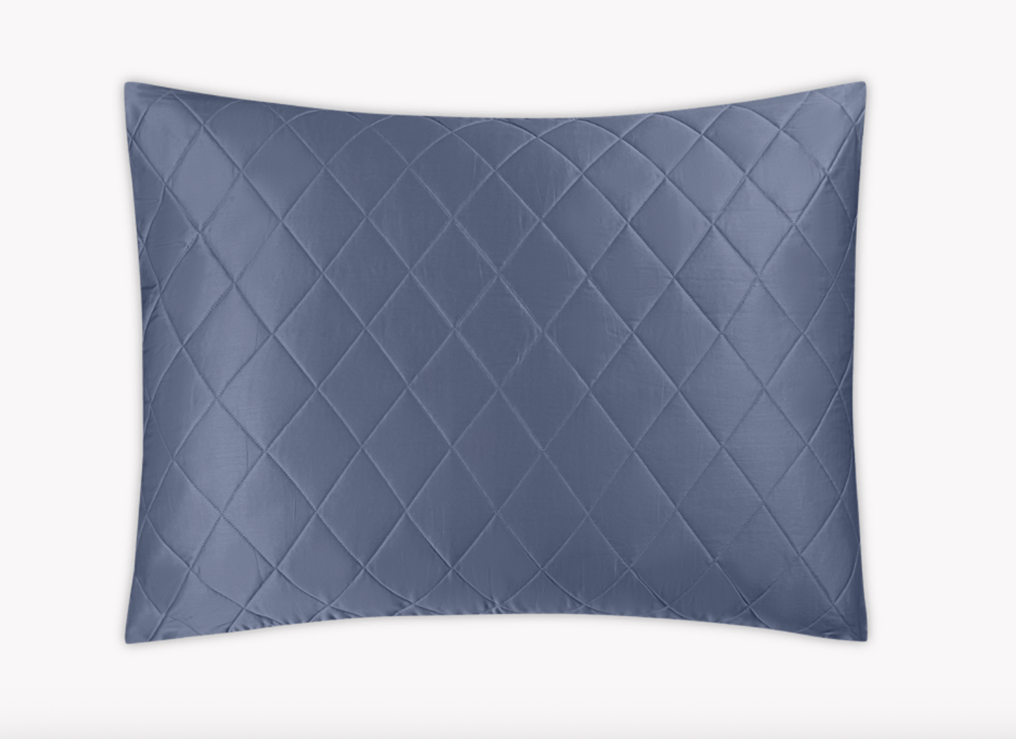 Nocturne Quilt Sham