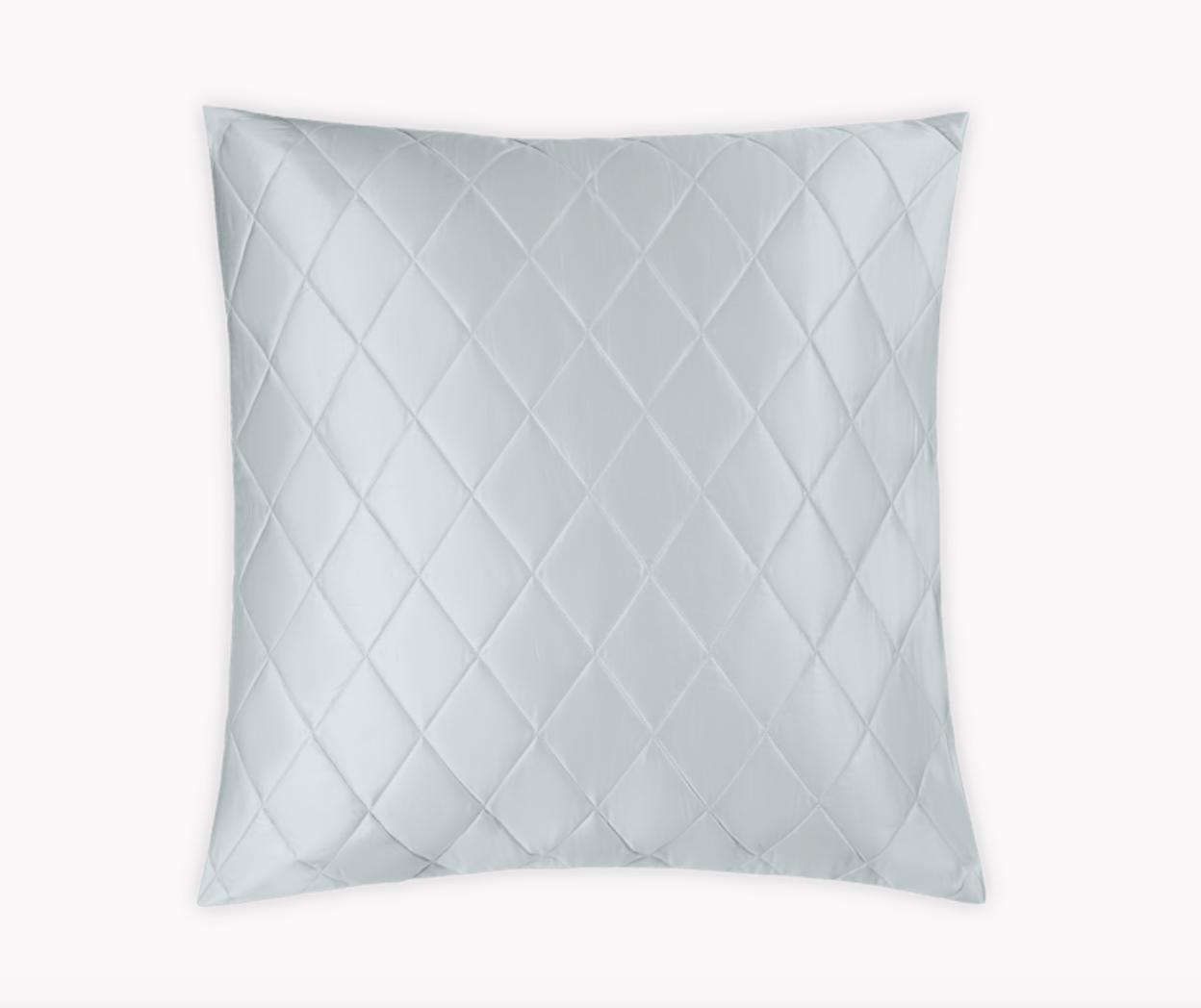 Nocturne Quilt Sham
