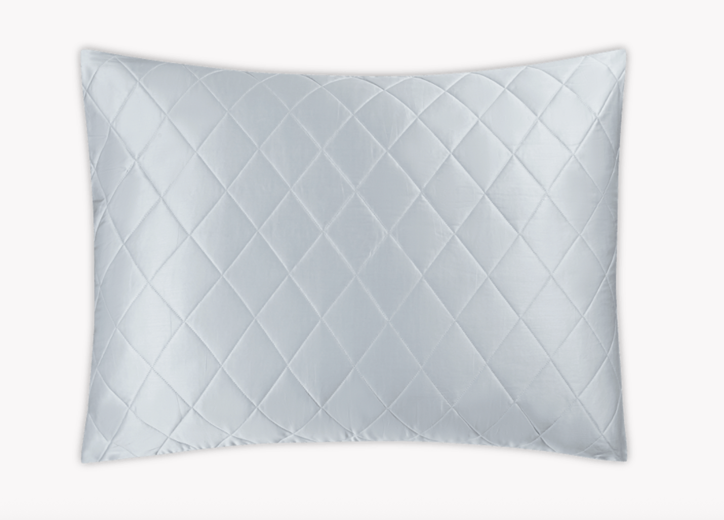 Nocturne Quilt Sham