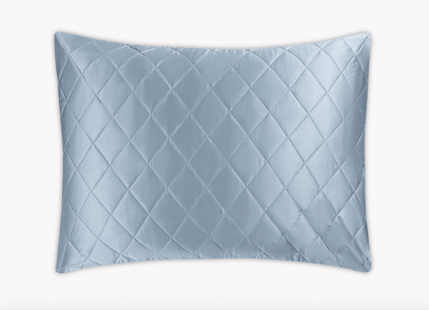 Nocturne Quilt Sham