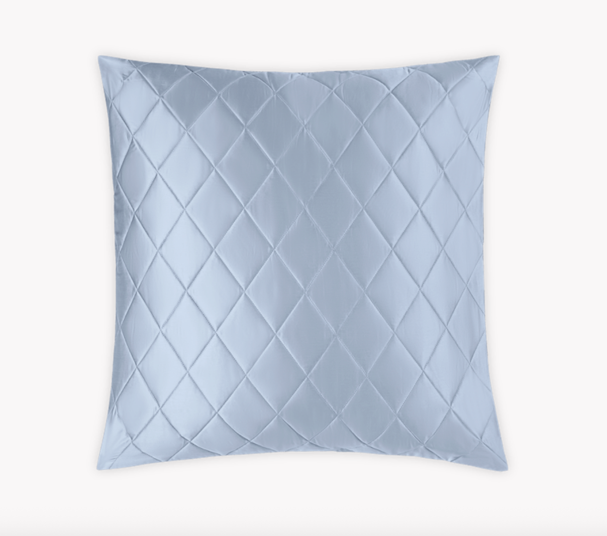 Nocturne Quilt Sham