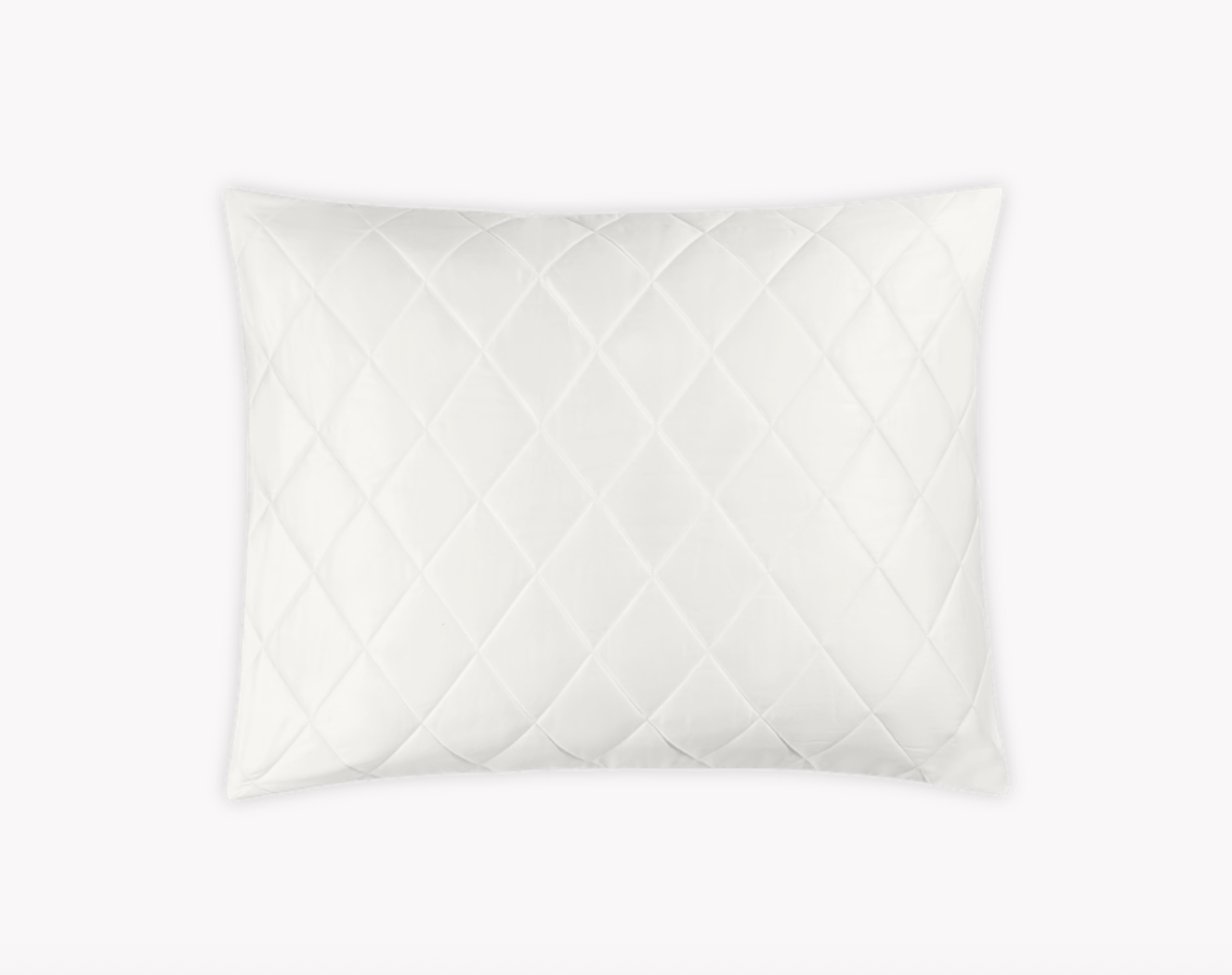 Nocturne Quilt Sham