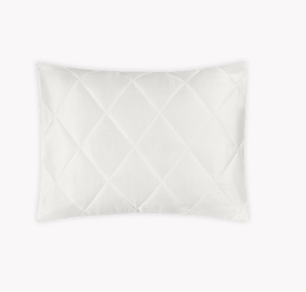 Nocturne Quilt Sham