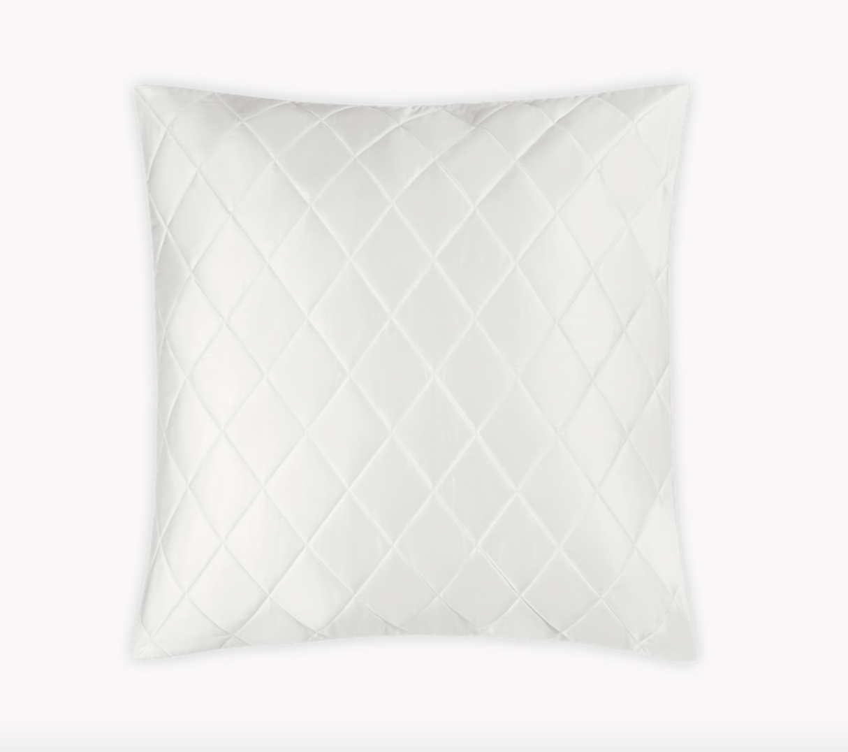 Nocturne Quilt Sham