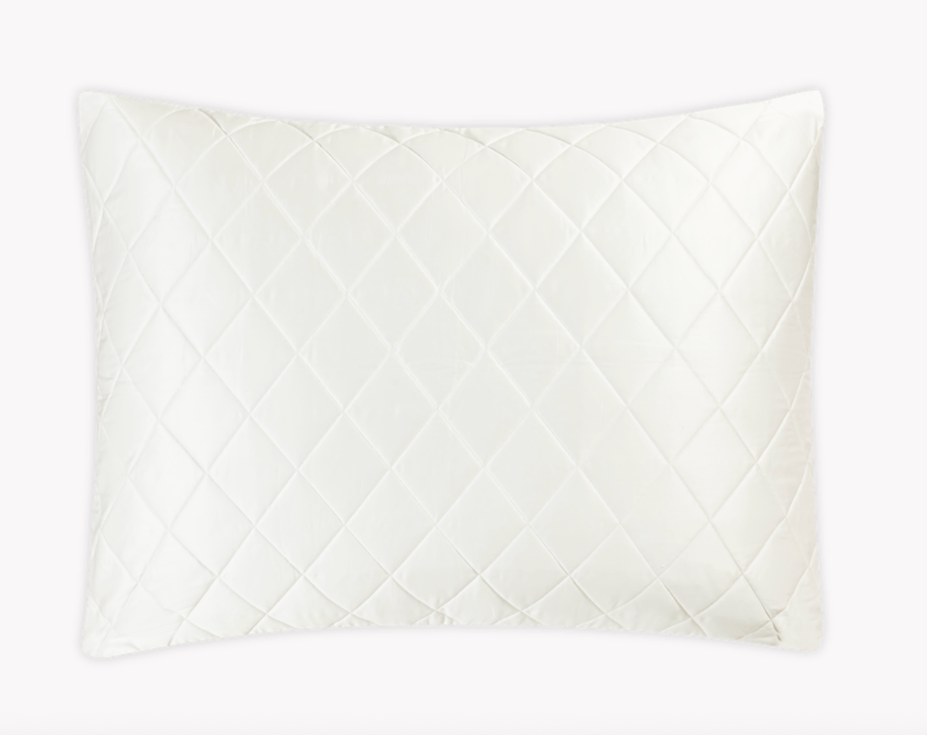 Nocturne Quilt Sham