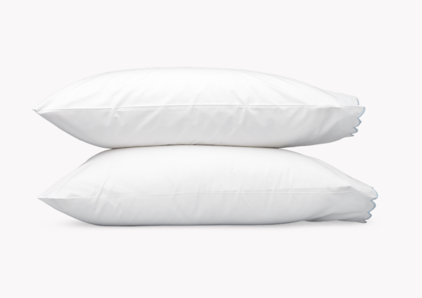 Dakota Pillowcase - Pair