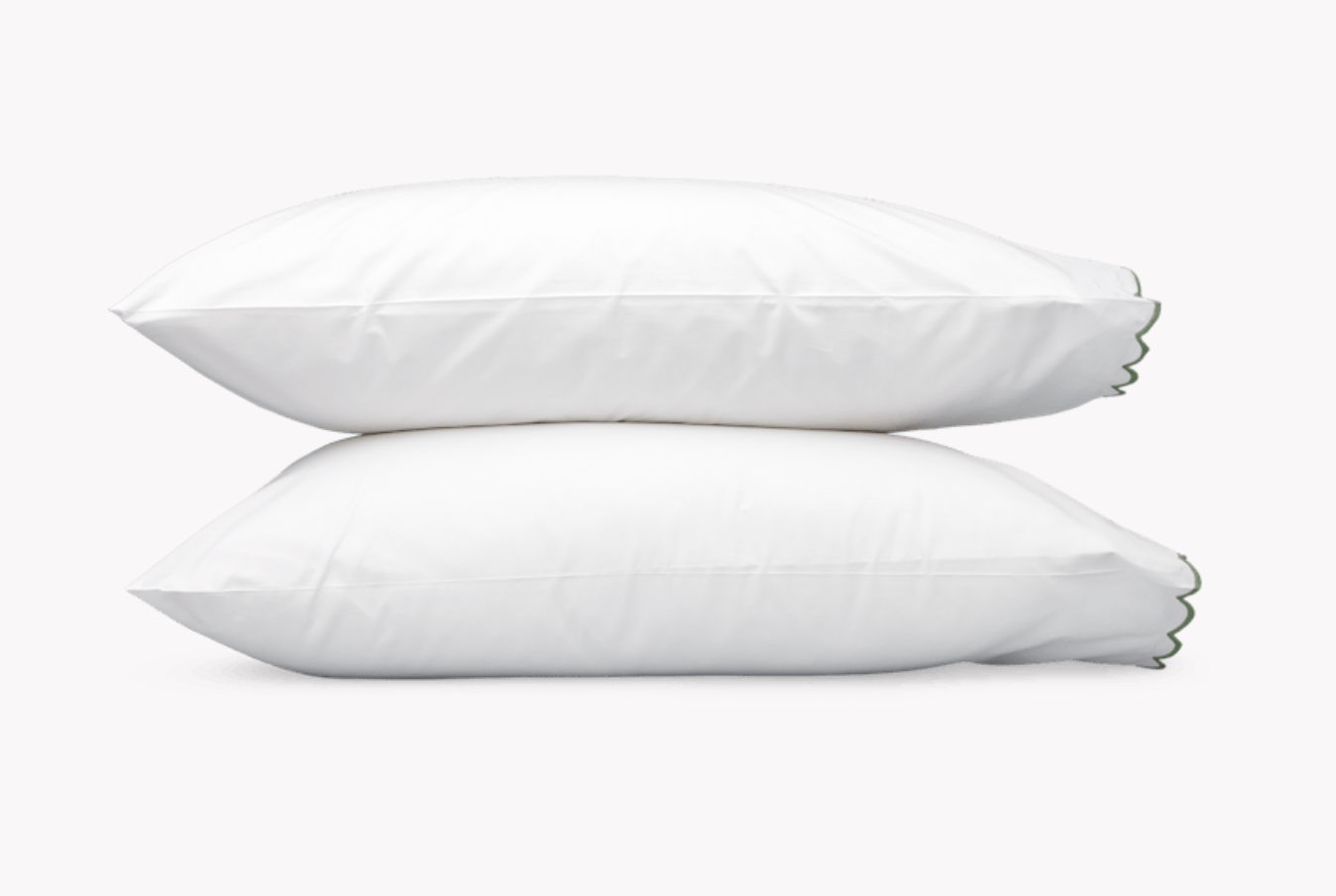 Dakota Pillowcase - Pair