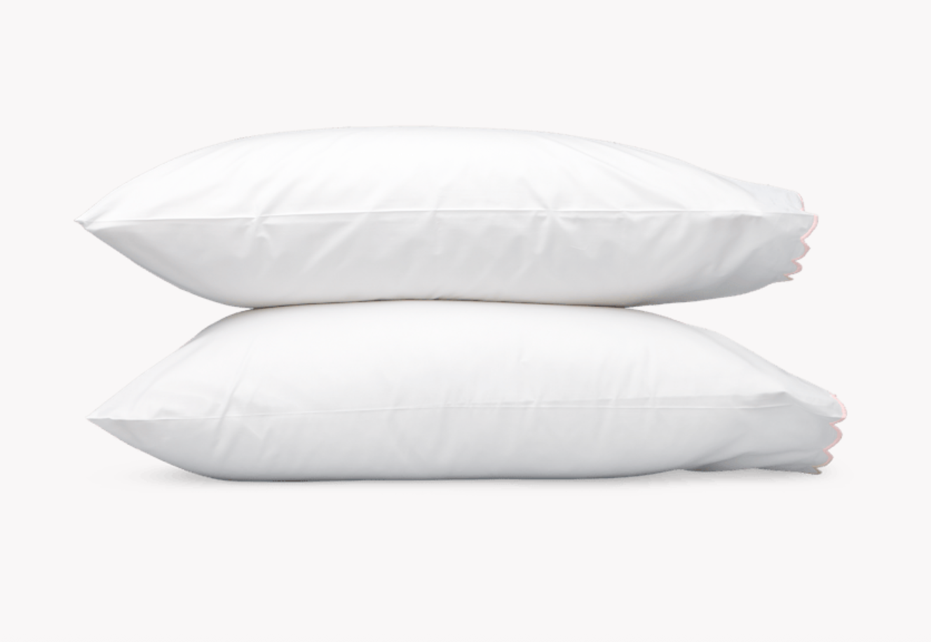 Dakota Pillowcase - Pair