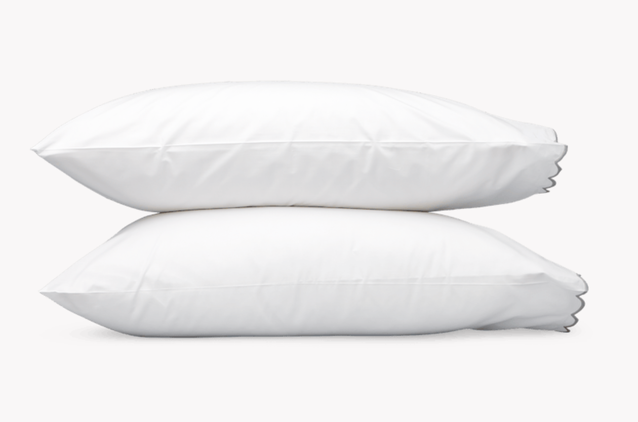 Dakota Pillowcase - Pair