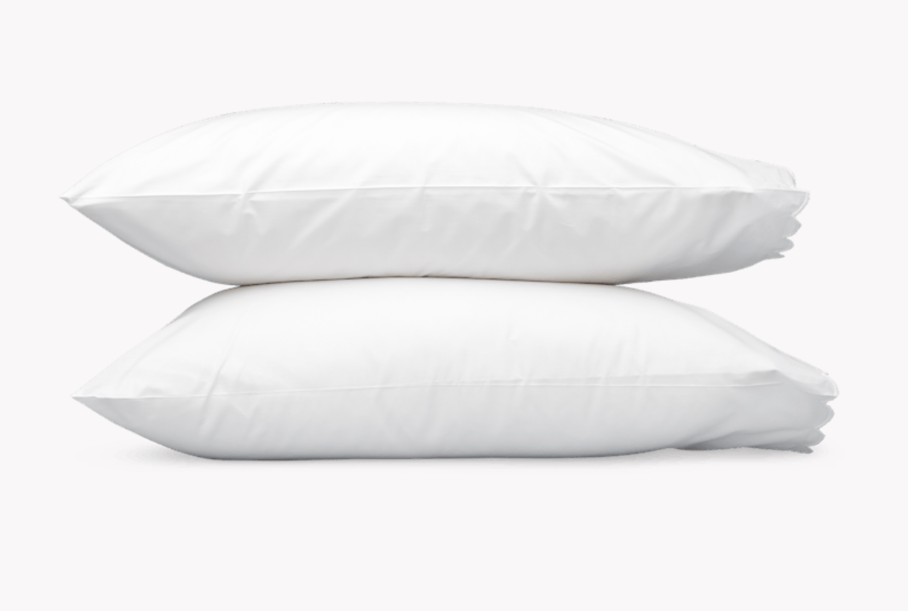 Dakota Pillowcase - Pair