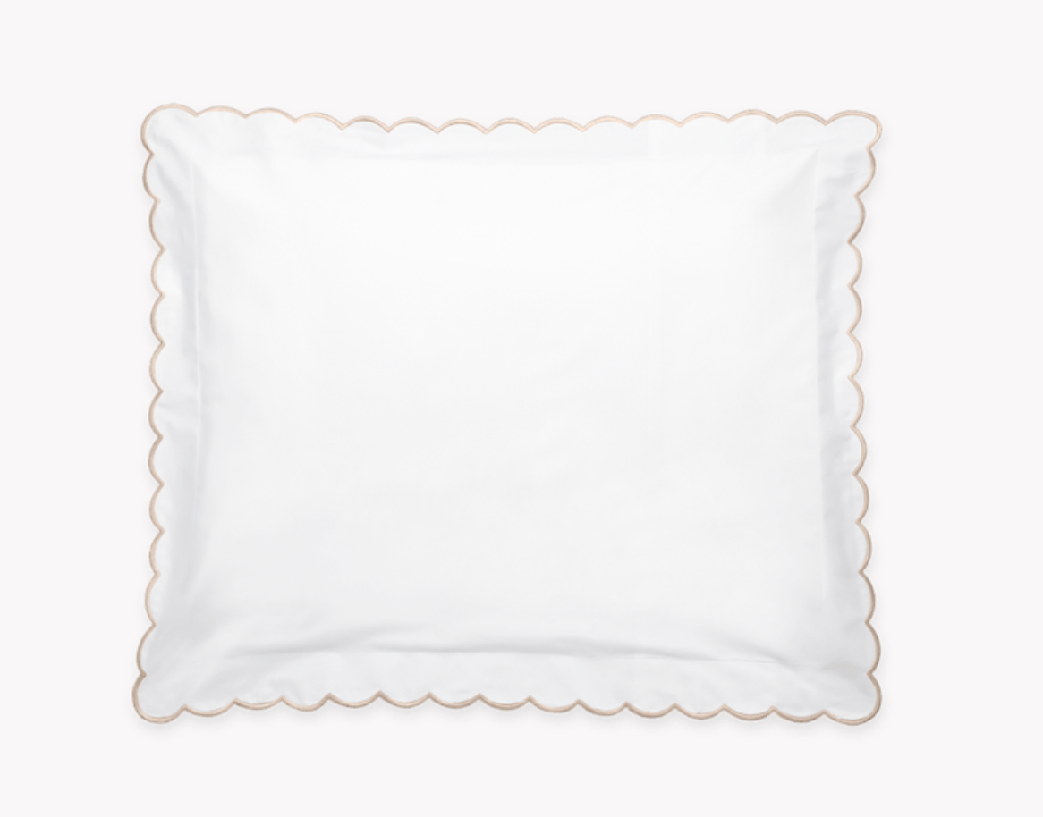 Dakota Sham