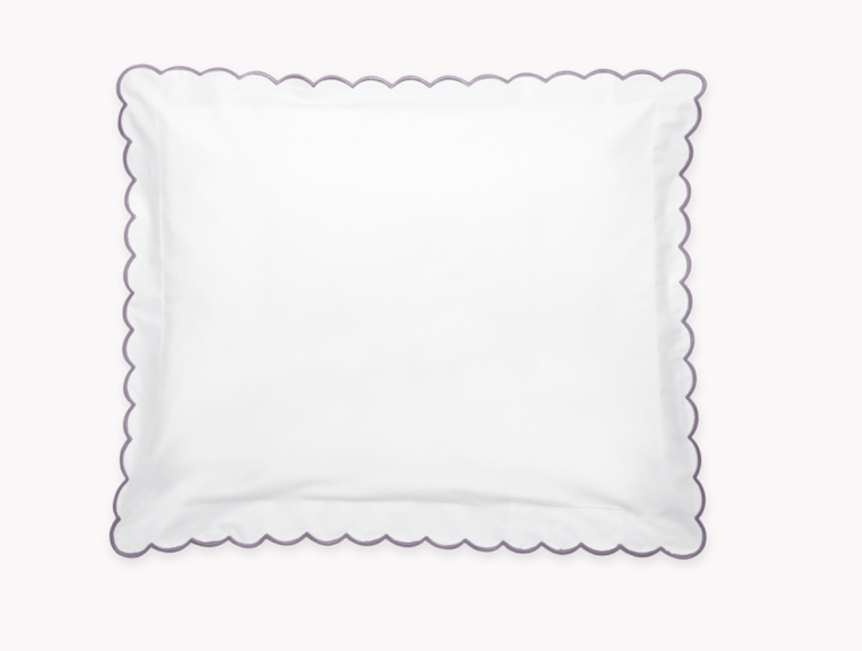 Dakota Sham