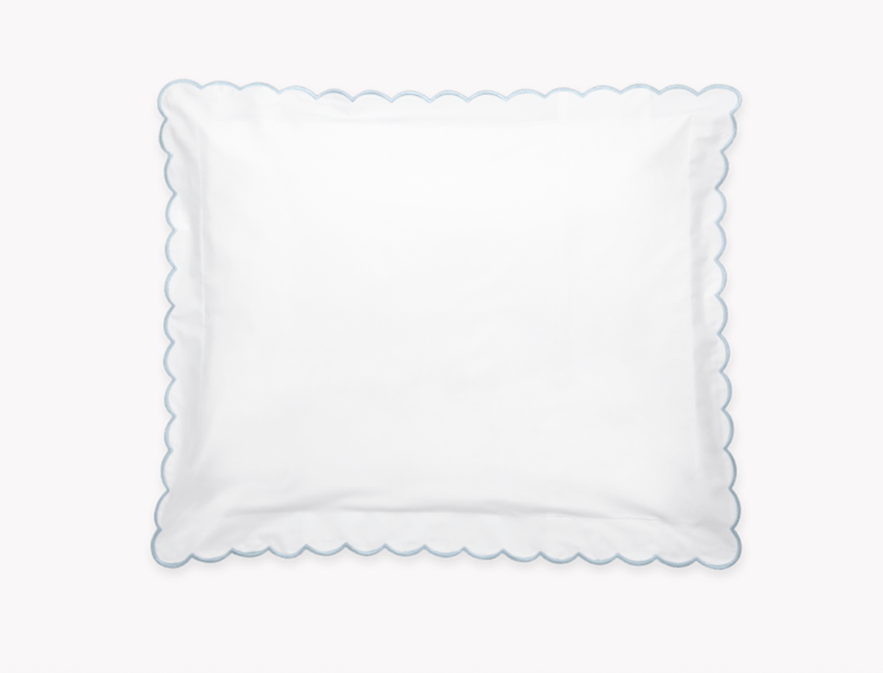 Dakota Sham