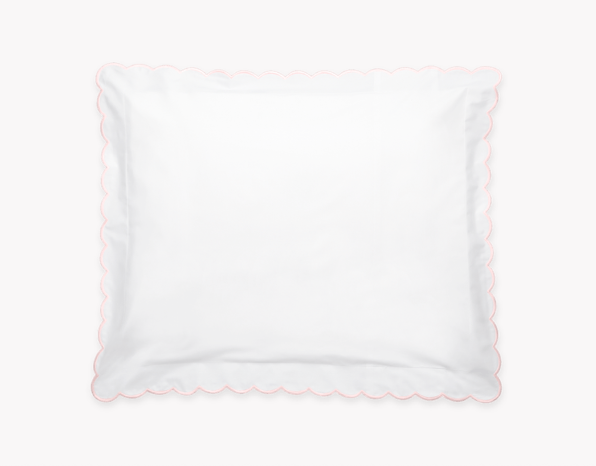 Dakota Sham