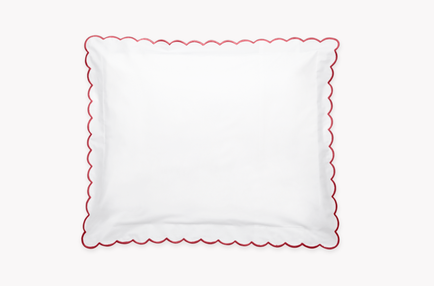 Dakota Sham