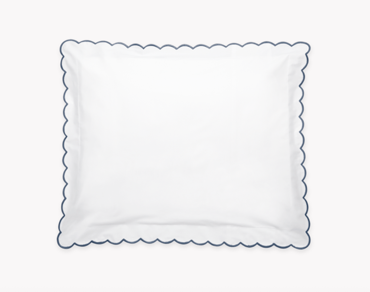 Dakota Sham