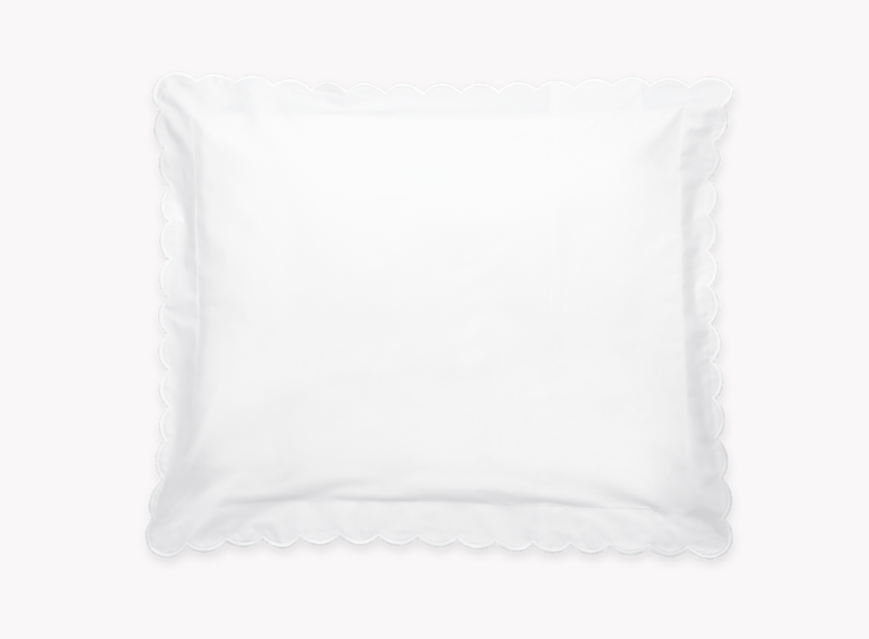 Dakota Sham