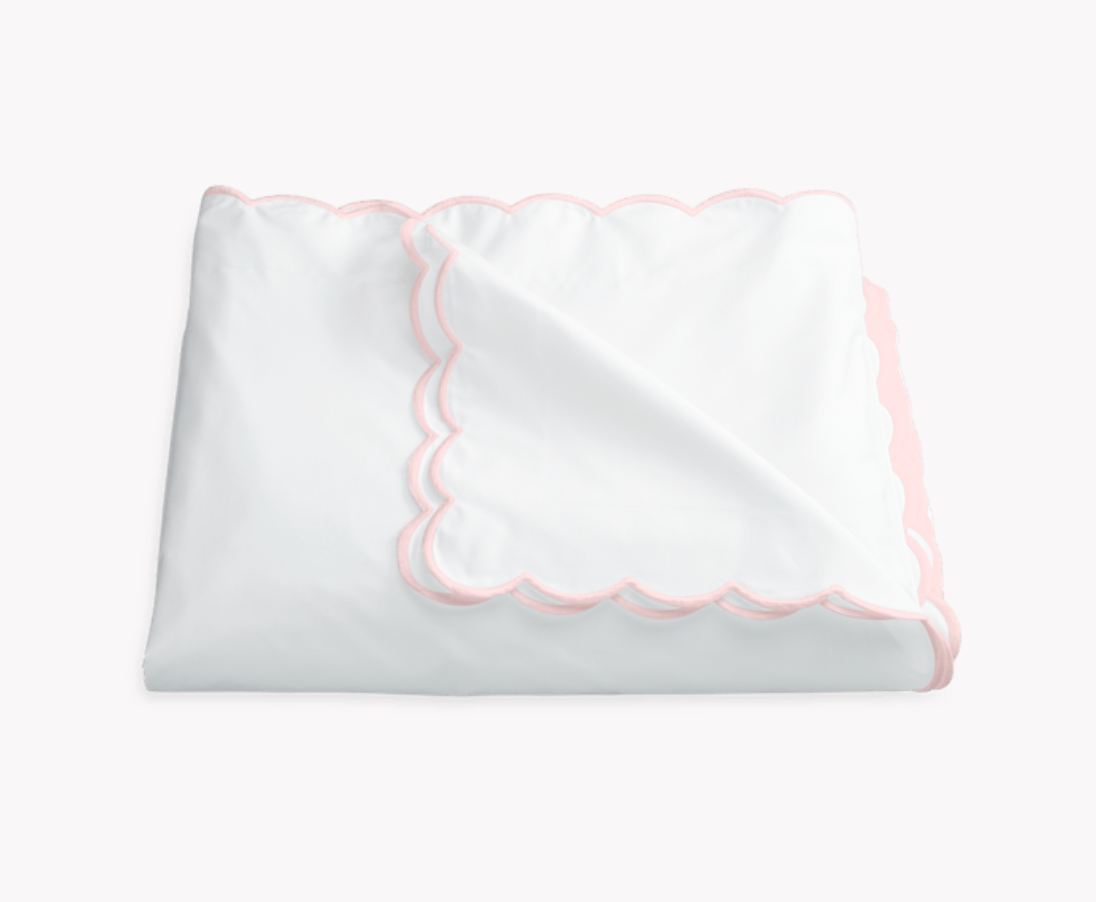 Dakota Duvet Cover